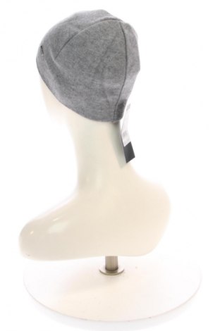 Sapka Unbranded, Szín Szürke, Ár 4 180 Ft