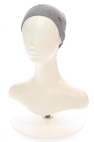 Sapka Unbranded, Szín Szürke, Ár 4 180 Ft