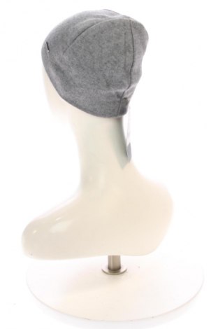 Sapka Unbranded, Szín Szürke, Ár 4 180 Ft
