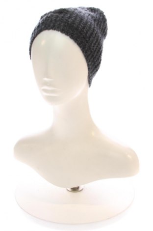 Čepice  Unbranded, Barva Vícebarevné, Cena  169,00 Kč