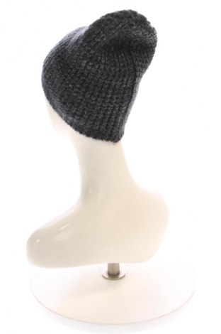 Čepice  Unbranded, Barva Vícebarevné, Cena  169,00 Kč