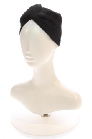 Hut Unbranded, Farbe Schwarz, Preis 6,85 €