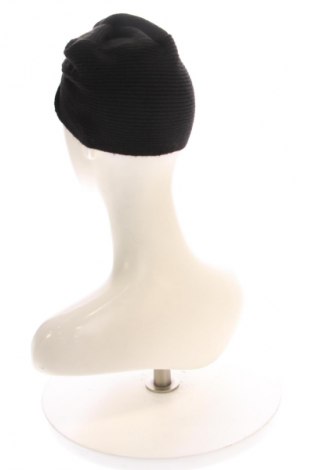 Hut Unbranded, Farbe Schwarz, Preis 6,85 €