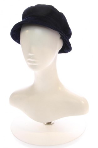 Hut Unbranded, Farbe Blau, Preis 11,32 €