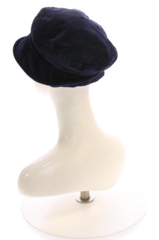 Hut Unbranded, Farbe Blau, Preis 11,32 €