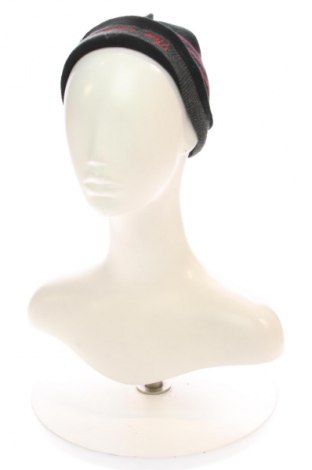 Căciulă Unbranded, Culoare Multicolor, Preț 36,01 Lei