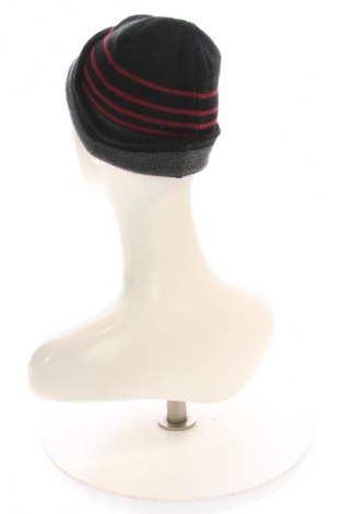 Căciulă Unbranded, Culoare Multicolor, Preț 36,01 Lei