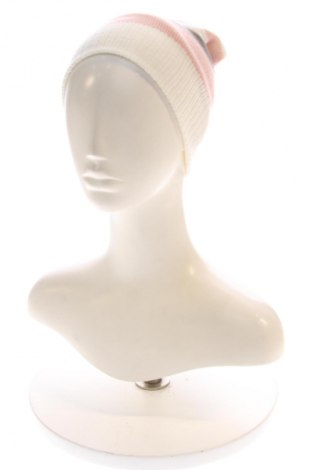 Căciulă Unbranded, Culoare Multicolor, Preț 70,00 Lei