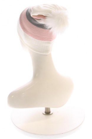 Căciulă Unbranded, Culoare Multicolor, Preț 70,00 Lei