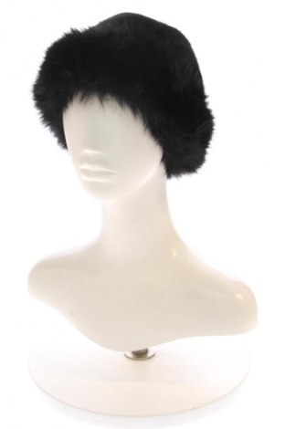 Hut Unbranded, Farbe Schwarz, Preis 7,00 €