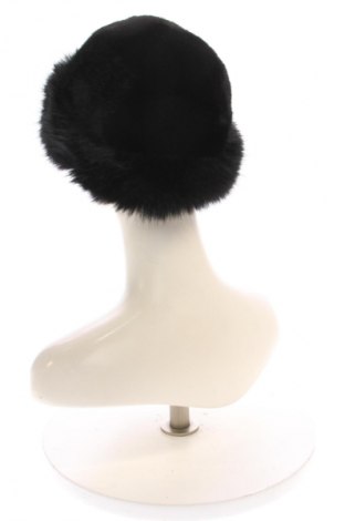 Hut Unbranded, Farbe Schwarz, Preis 7,00 €