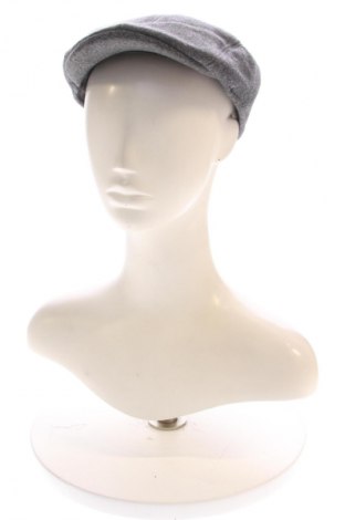Czapka Unbranded, Kolor Szary, Cena 51,99 zł
