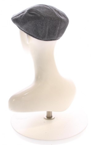 Czapka Unbranded, Kolor Szary, Cena 51,99 zł