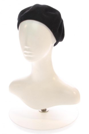 Hut Unbranded, Farbe Schwarz, Preis 7,19 €