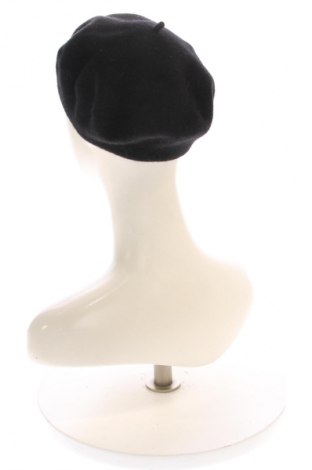 Hut Unbranded, Farbe Schwarz, Preis 7,19 €