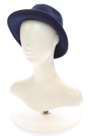 Căciulă Unbranded, Culoare Albastru, Preț 61,74 Lei