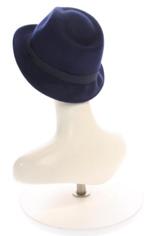 Căciulă Unbranded, Culoare Albastru, Preț 61,74 Lei