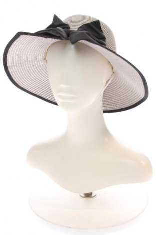 Căciulă Unbranded, Culoare Multicolor, Preț 36,01 Lei