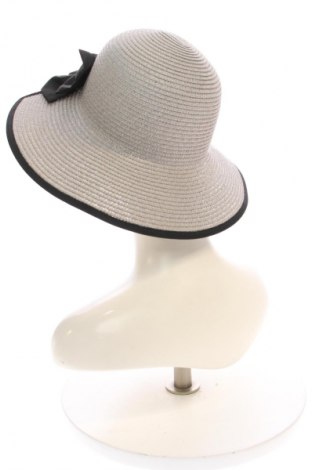 Căciulă Unbranded, Culoare Multicolor, Preț 36,01 Lei