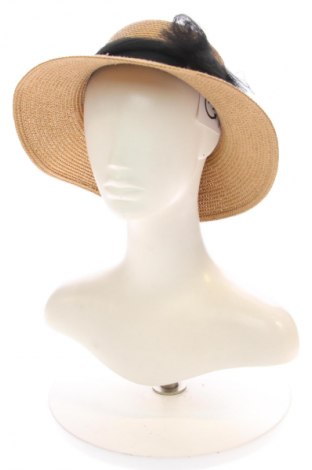 Sapka Unbranded, Szín Narancssárga
, Ár 2 737 Ft