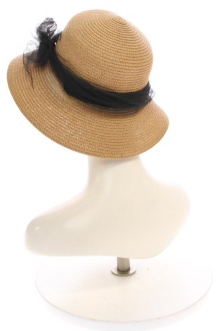 Sapka Unbranded, Szín Narancssárga
, Ár 2 737 Ft