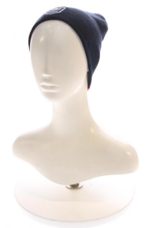 Căciulă Unbranded, Culoare Albastru, Preț 57,66 Lei