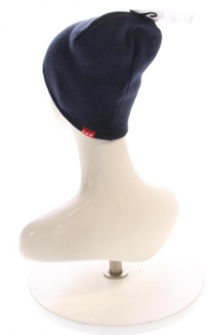 Căciulă Unbranded, Culoare Albastru, Preț 57,66 Lei