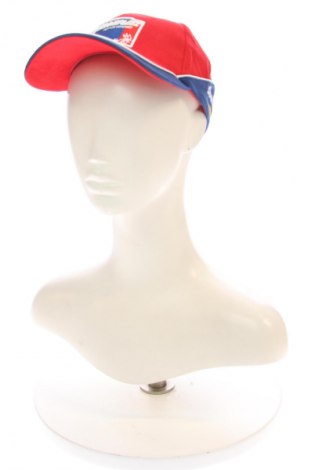 Čiapka  Unbranded, Farba Červená, Cena  7,00 €