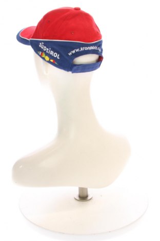 Čiapka  Unbranded, Farba Červená, Cena  7,00 €