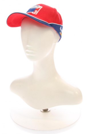 Čiapka  Unbranded, Farba Červená, Cena  7,00 €