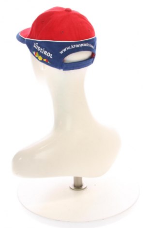 Čiapka  Unbranded, Farba Červená, Cena  7,00 €