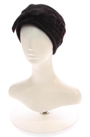 Mütze Unbranded, Farbe Rot, Preis € 13,61