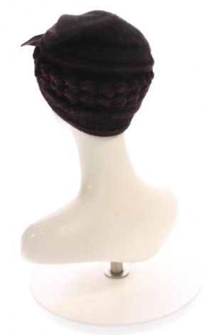 Mütze Unbranded, Farbe Rot, Preis € 13,61