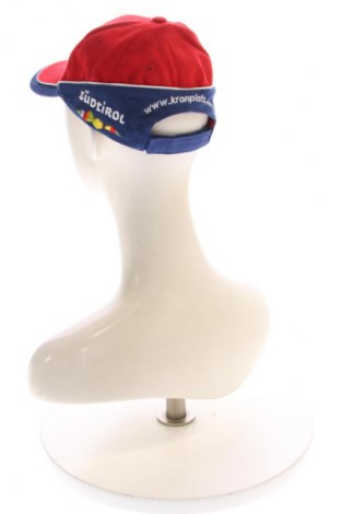 Čiapka  Unbranded, Farba Červená, Cena  7,00 €