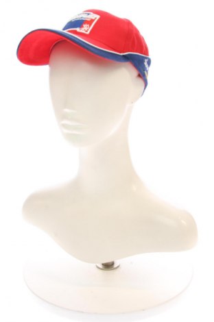 Čiapka  Unbranded, Farba Červená, Cena  7,00 €