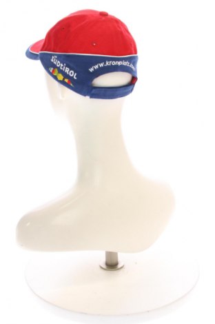 Čiapka  Unbranded, Farba Červená, Cena  7,00 €