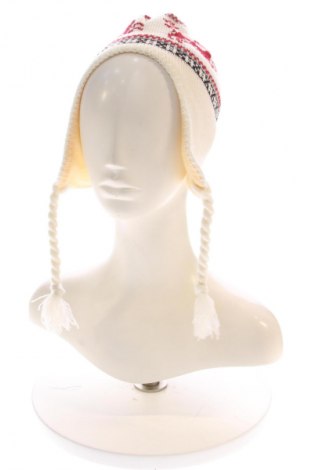 Καπέλο Unbranded, Χρώμα Πολύχρωμο, Τιμή 11,99 €