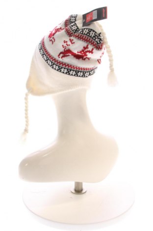 Καπέλο Unbranded, Χρώμα Πολύχρωμο, Τιμή 11,99 €