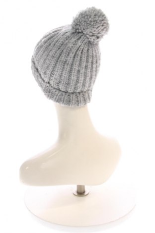Шапка Unbranded, Цвят Сив, Цена 14,00 лв.