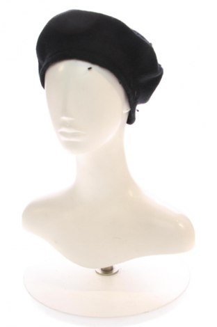 Шапка Unbranded, Цвят Черен, Цена 14,00 лв.