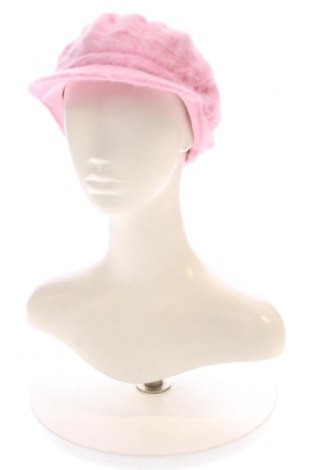 Mütze Unbranded, Farbe Rosa, Preis € 7,16