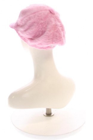 Mütze Unbranded, Farbe Rosa, Preis € 7,16