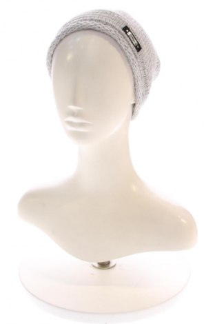 Mütze Unbranded, Farbe Grau, Preis € 13,99