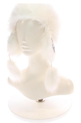 Hut Unbranded, Farbe Mehrfarbig, Preis 14,99 €