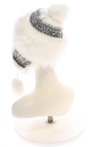 Hut Unbranded, Farbe Mehrfarbig, Preis 14,99 €