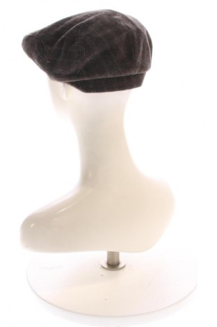 Mütze Unbranded, Farbe Mehrfarbig, Preis € 15,99