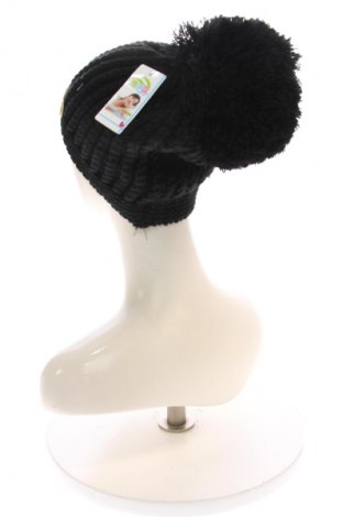 Căciulă Unbranded, Culoare Negru, Preț 61,00 Lei