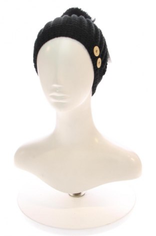 Καπέλο Unbranded, Χρώμα Μαύρο, Τιμή 11,86 €