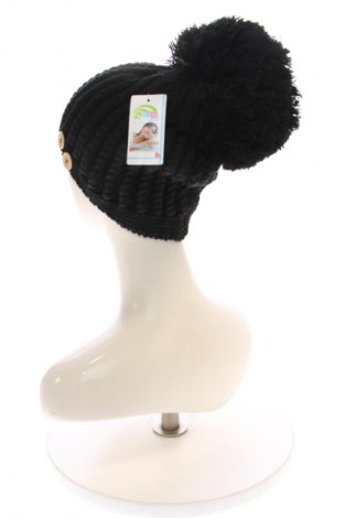 Καπέλο Unbranded, Χρώμα Μαύρο, Τιμή 11,86 €