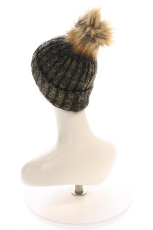 Căciulă Unbranded, Culoare Multicolor, Preț 37,00 Lei